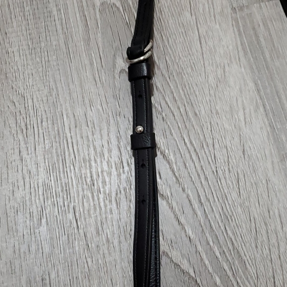 Crossbody Mini Purse - Picture 3 of 5
